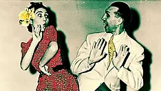 Balboa Dance - Milano Balboa Dance - Milano