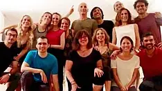 Corso Ballo Liscio Milano | Danze da Sala Corso Ballo Liscio Milano | Danze da Sala