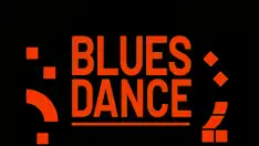 Corso Blues Dance Milano | Danza Blues Sensuale Corso Blues Dance Milano | Danza Blues Sensuale