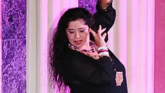 Corso Bollywood Dance Milano | Danza Indiana Corso Bollywood Dance Milano | Danza Indiana