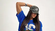 Corso Dancehall Milano | Danza Giamaicana