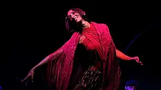 Oriental Gypsy Fusion Milano