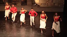 Corsi Salsa e Bachata Milano | Balli Latini Corsi Salsa e Bachata Milano | Balli Latini