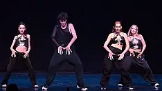Corso Video Dance Milano | Coreografie da Video