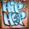graffito hip hop