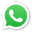 WhatsApp Icon