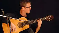 Antonio Porro - Lezioni di chitarra flamenco | Milano Antonio Porro - Lezioni di chitarra flamenco | Milano