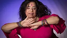 Jamila Zaki - Milano Jamila Zaki - Milano