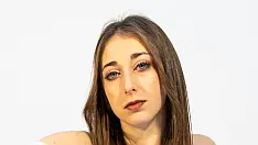 Jessica Vassalli: Insegnante di Hip Hop e Videodance a Milano Jessica Vassalli: Insegnante di Hip Hop e Videodance a Milano
