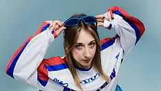 Jessica Vassalli: Insegnante di Hip Hop e Videodance a Milano