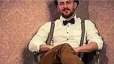 Stefano Benedetti Stefano Benedetti