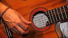 Lezioni di chitarra Lezioni di chitarra